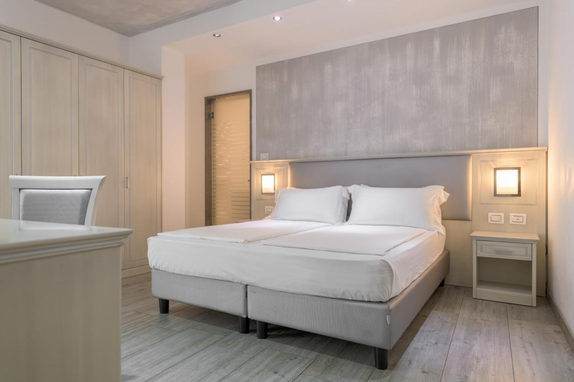 Garda Suite Hotel (Adults Only) Limone sul Garda Room photo
